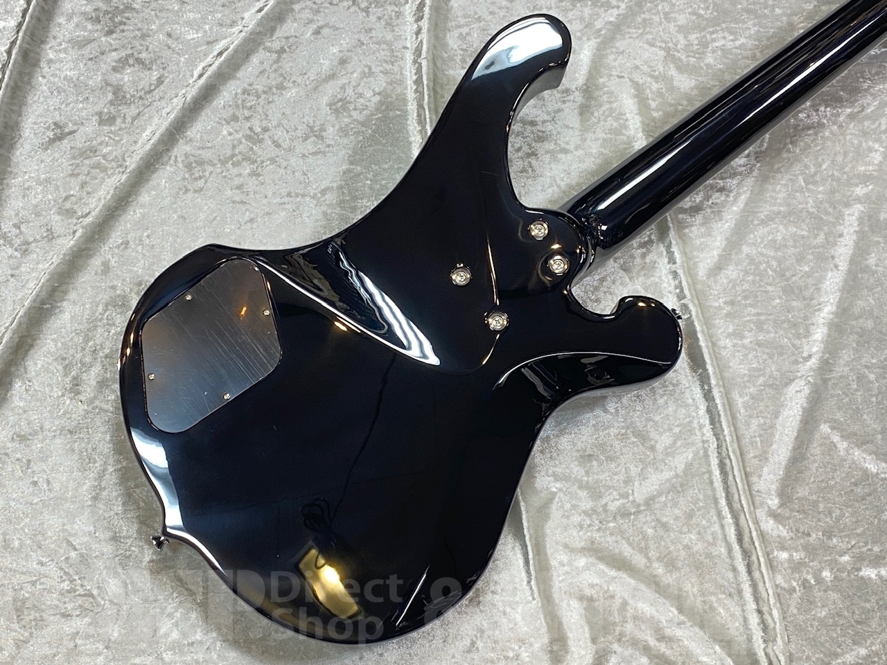 Killer KB-Simmony【Black】（新品/送料無料）【楽器検索