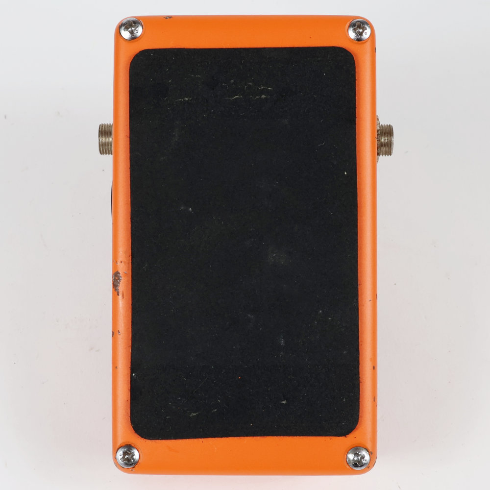 Guyatone 【中古】 Guyatone PS-105 Equalizer Box GRAPHIC EQUALIZER