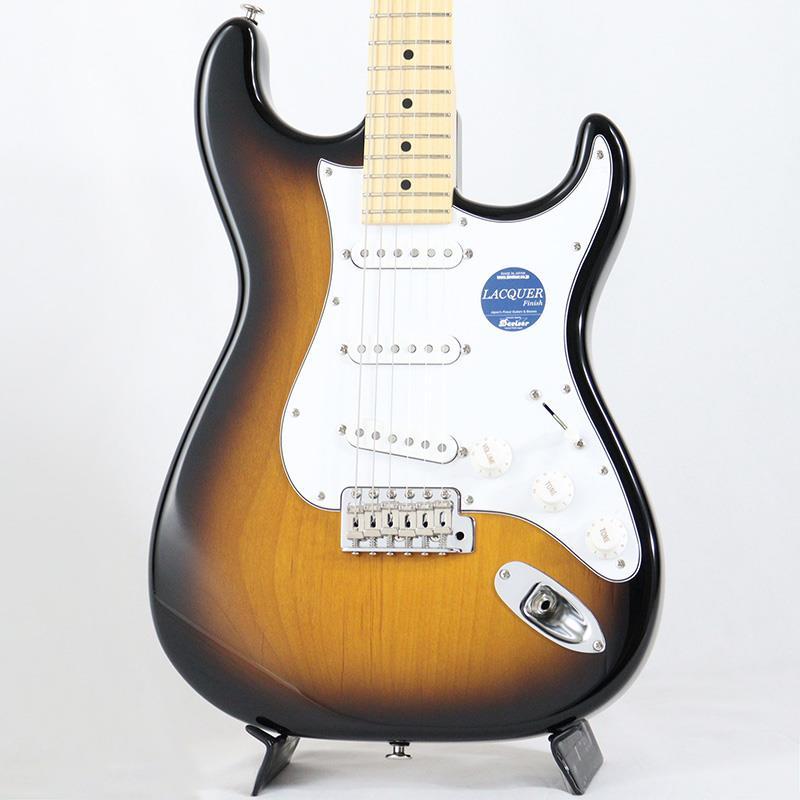 momose MC1-STD/M (2TS) 【生産完了品】（新品）【楽器検索
