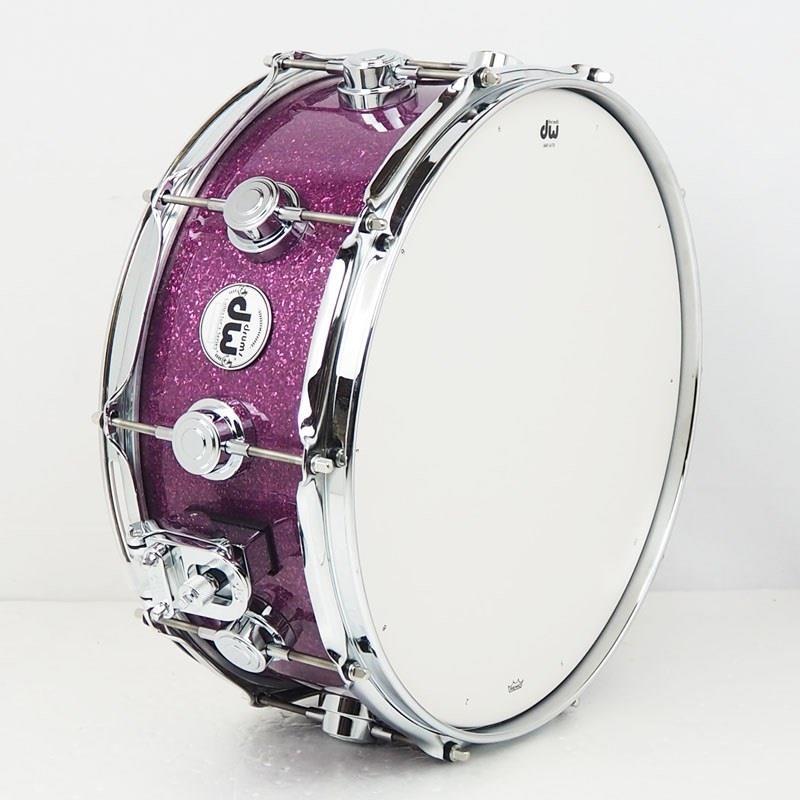 dw 【秋のスーパーセール】DRX15514SSC099 [Collector's Pure Maple