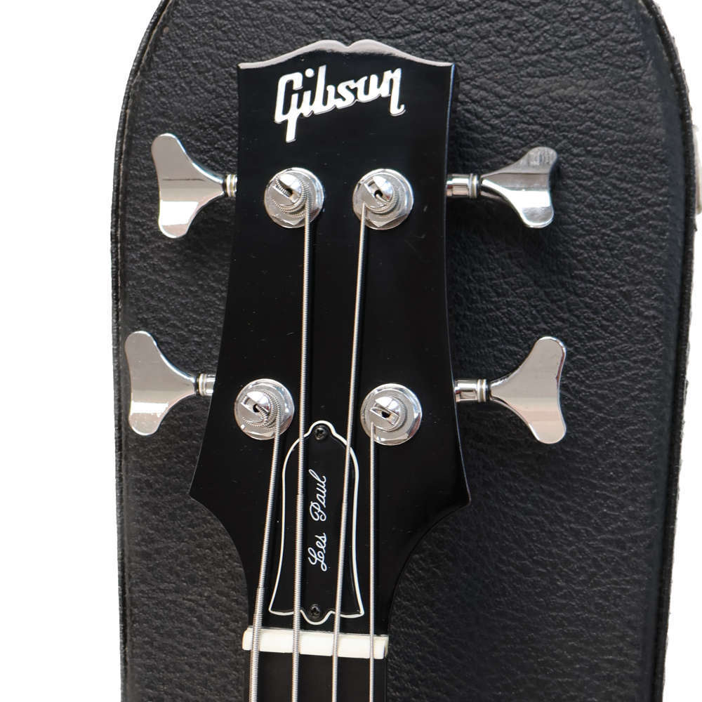 希少 USAビンテージ Gibson G-3 エレキベース ナチュラル【整備品】 2800002841469_14_l.jpg