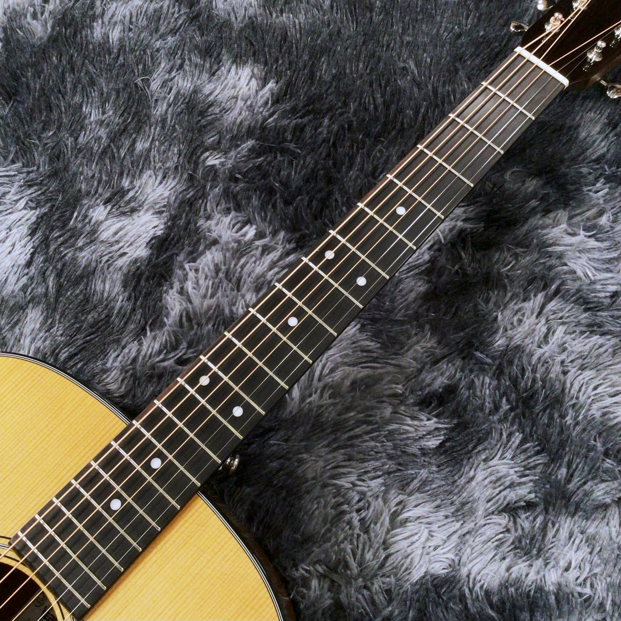 Headway HF-V115ASE/AGED NA -Japan Tune-up Series-【特価