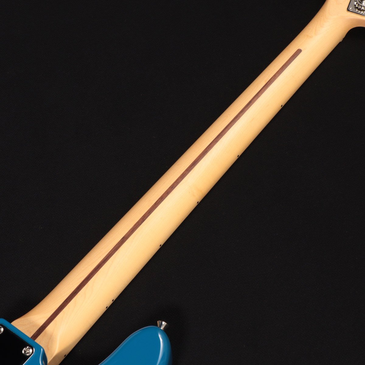 Fender Made in Japan Hybrid II P Bass Maple Fingerboard