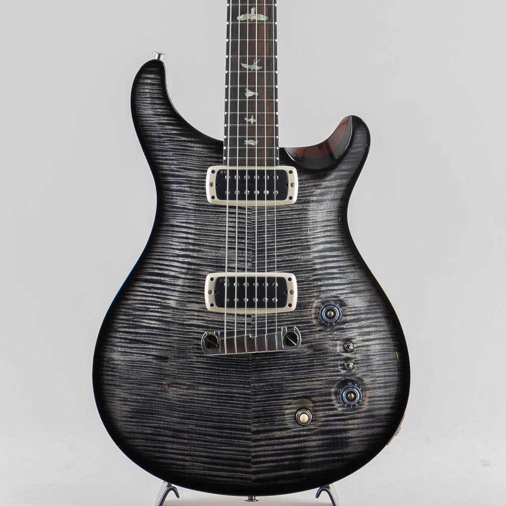 最終　エレアコ ポールリードスミス PRS Paul Reed Smith SE PRS SE P20E エレアコ Paul Reed Smith 極上美品！ ポールリードスミス