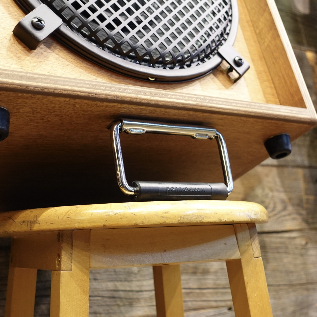 ベース Inami custom audio ICA-12TC ベース Inami custom audio ICA-12TC 平野なつき on X: