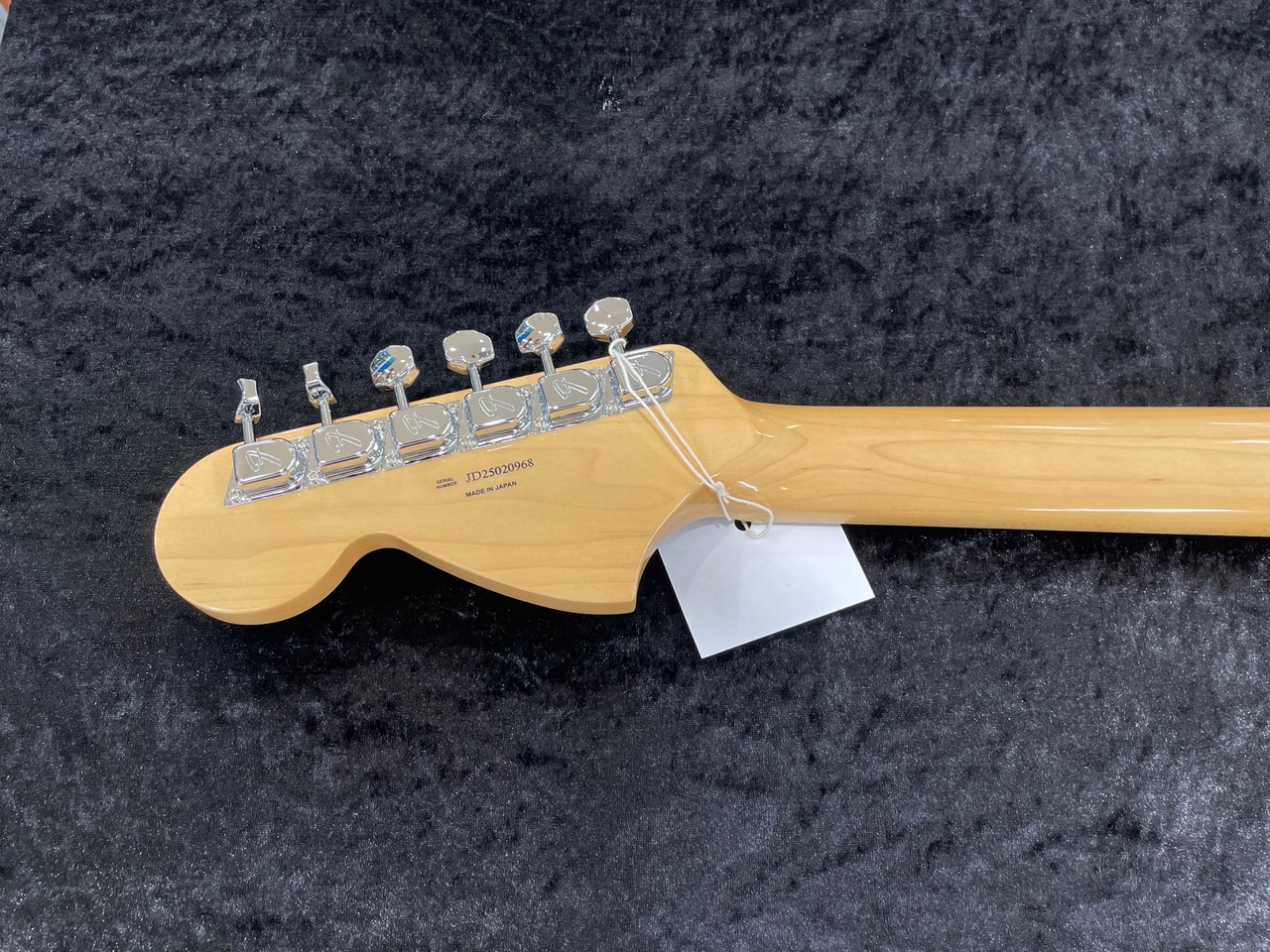 超レア　オリジナル(スランス)盤LP　テッド・ダニエル『タペストリー 』 Amazon.co.jp: Live And Dangerous: ミュージック