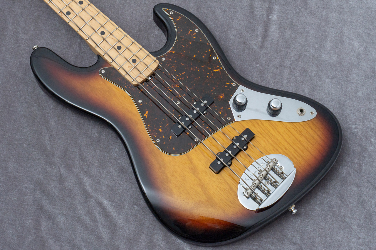 ベース LAKLAND Shoreline SL44-60 LAKLAND SL44-60/R Hinatch に、ニューカラーが登場 | ESP GUITARS