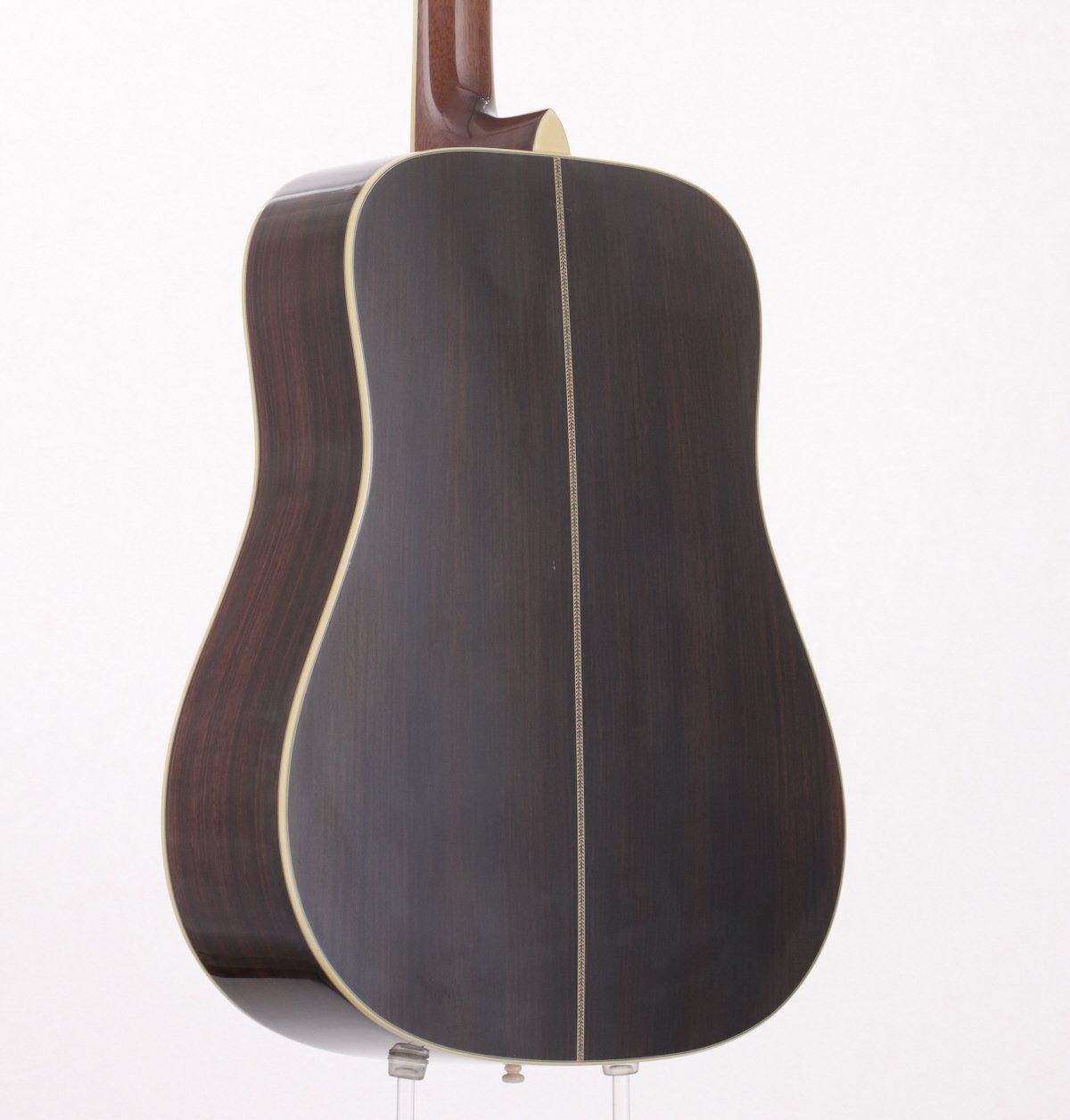 S.Yairi YD-42/N 【御茶ノ水本店】（中古/送料無料）【楽器検索