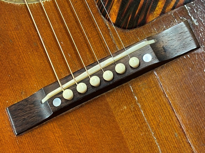 超希少・激レア　Gibson/grabber ビンテージ　初期モデル　Maple 超希少・激レア Gibson/grabber ビンテージ 初期モデル Maple