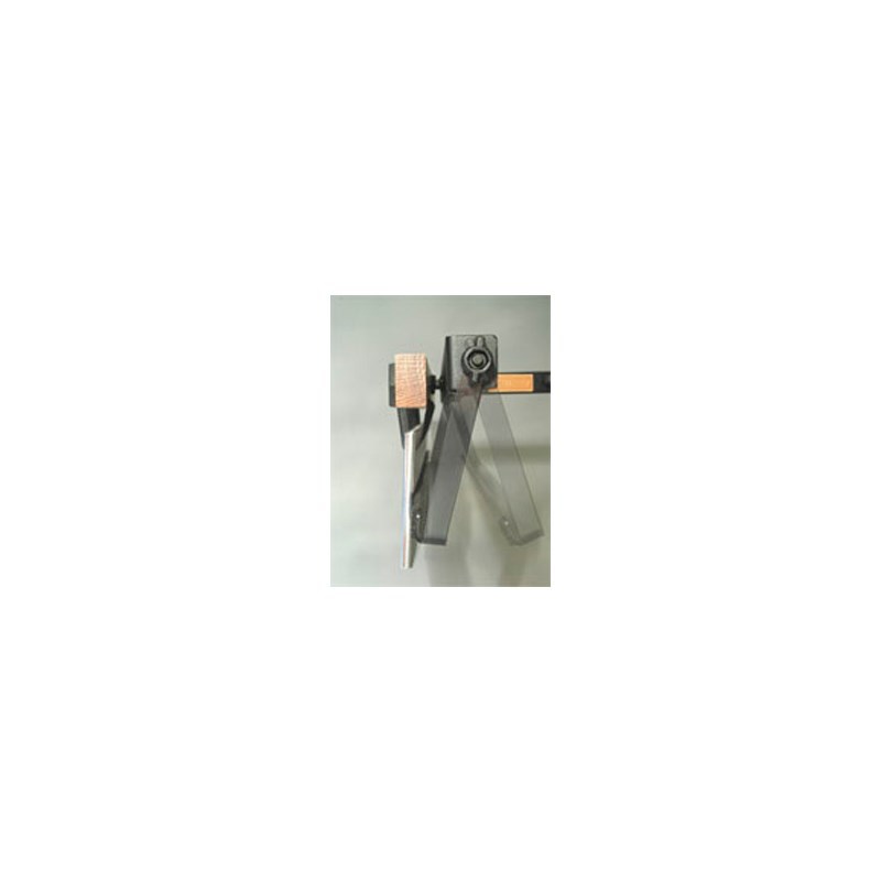 TREE WORKS TW-TRE54[チャイム・ダンパー]【お取り寄せ品