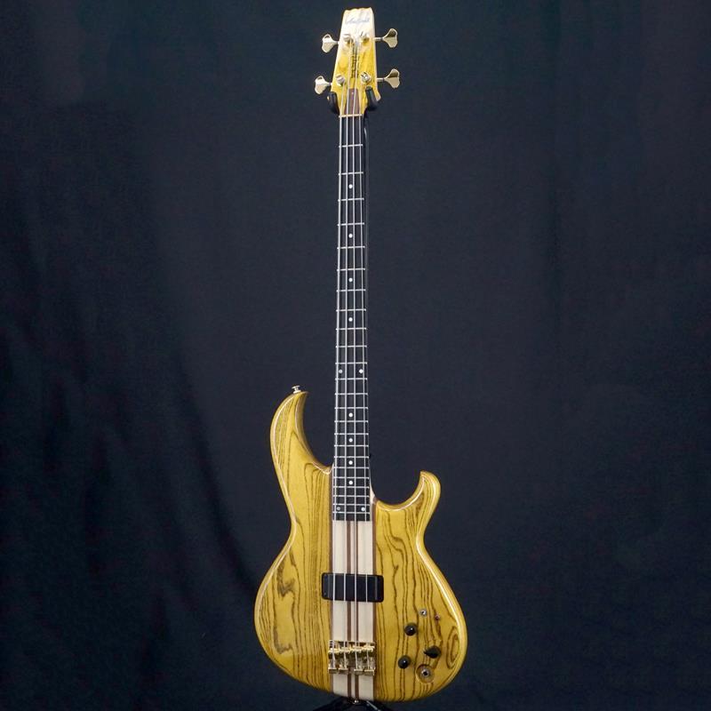 【早い者勝ち】Aria Pro II SB-1000 ジャンク/修理•カスタム用 Aria Pro II USED 中古 SB-1000（中古）【楽器検索デジマート】