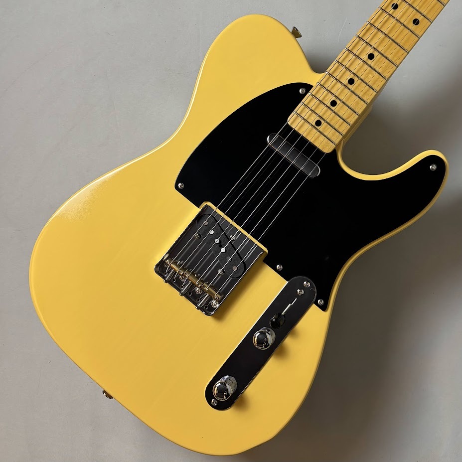 ギター KING SNAKE OKIEDOKIE T KING SNAKE Okie Dokie T | Red Guitars Online Store