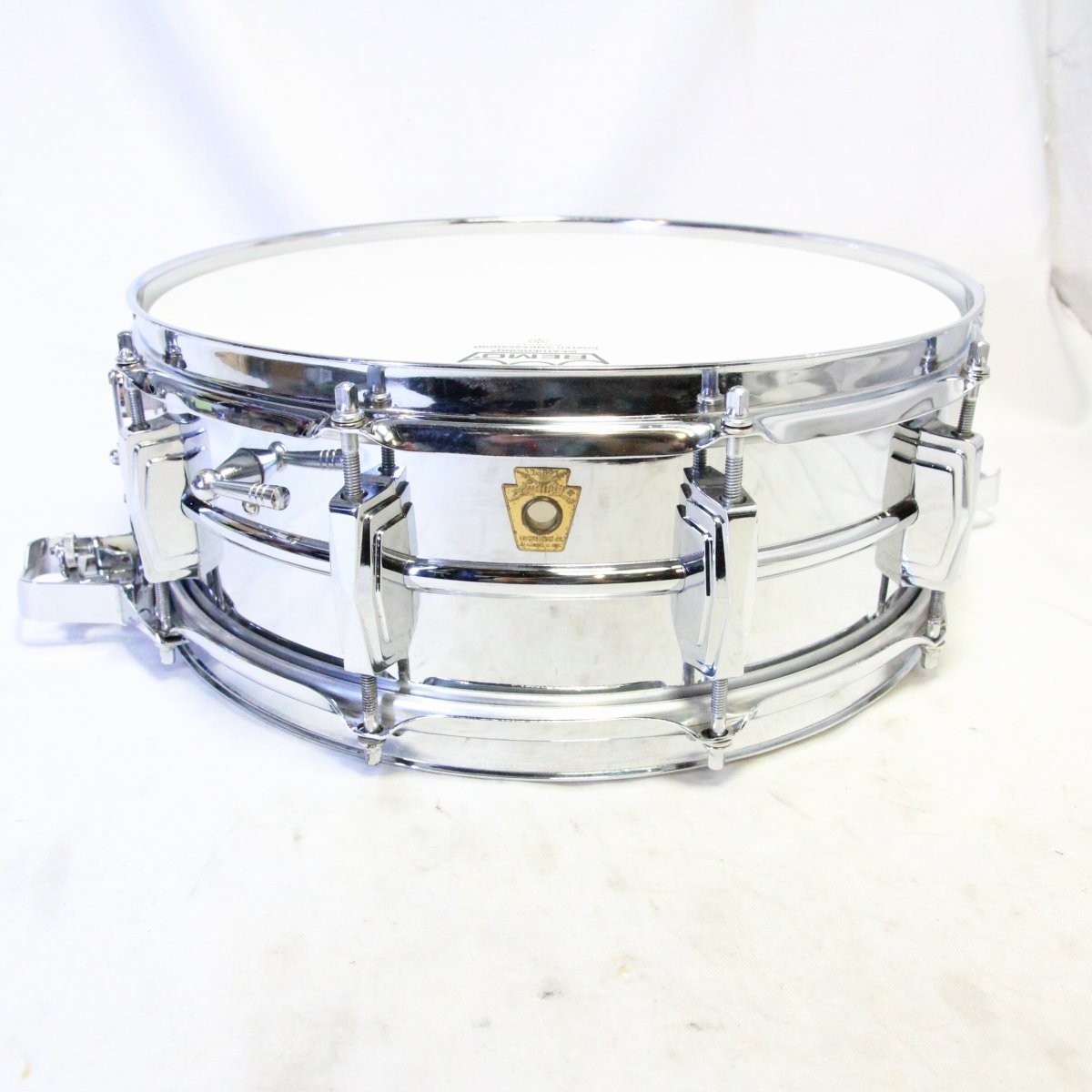 Ludwig ビンテージ トライアングル 8インチ Ludwig ビンテージ トライアングル 8インチ