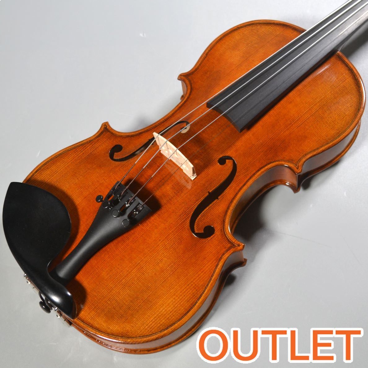 Nicolo Santi NSN60S 4/4 バイオリン tp131-0464722_m.jpg