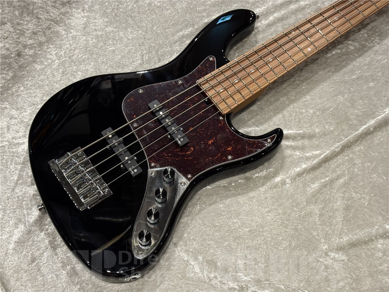 ≪超目玉★12月≫ Sadowsky MX22 (Black)（新品/送料無料 Fingerboard Morado WL5 自転車本体
