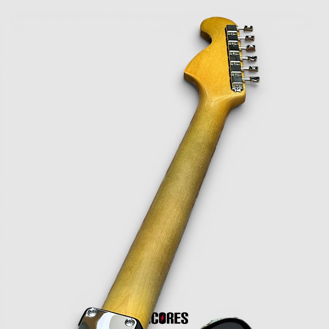 g7 Special g7-JM 3TS Harf Vintage（中古）【楽器検索デジマート】