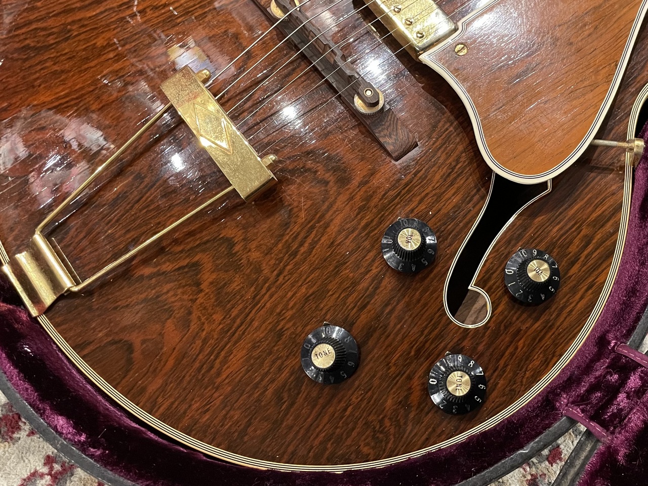 ★超激レア PRIMUS No.210 AD2 1939年製 付属品 ☆超激レア PRIMUS No.210 AD2 1939年製 付属品 - メルカリ
