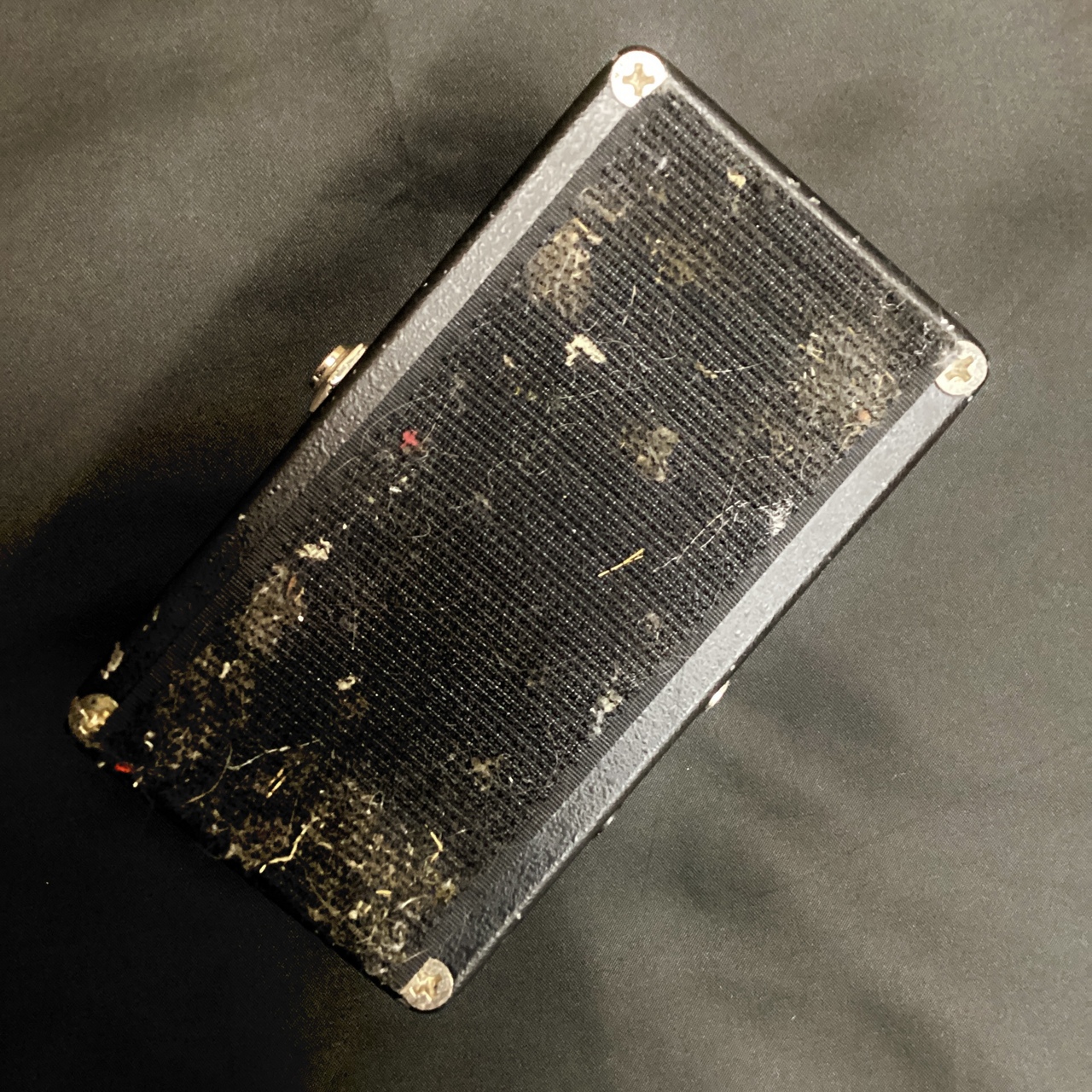 Providence VLC-1 VELVET COMP(プロビデンス コンプレッサー)（中古