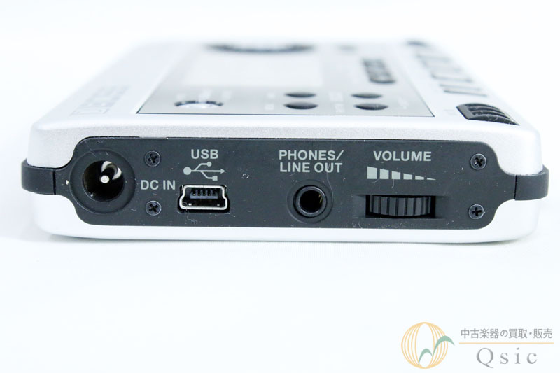 BOSS Micro BR BR-80 [WL018]【神戸店在庫】（中古）【楽器検索