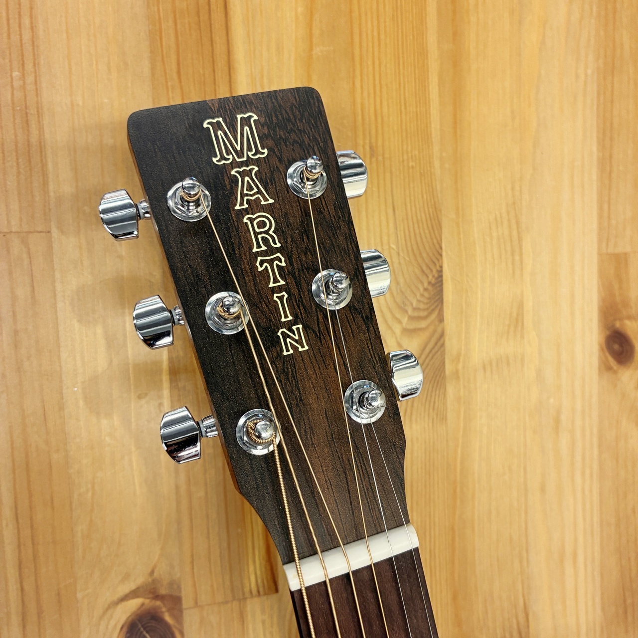 Martin D-X2E Brazilian Burst Special #3098074 【エレアコ】【Dr