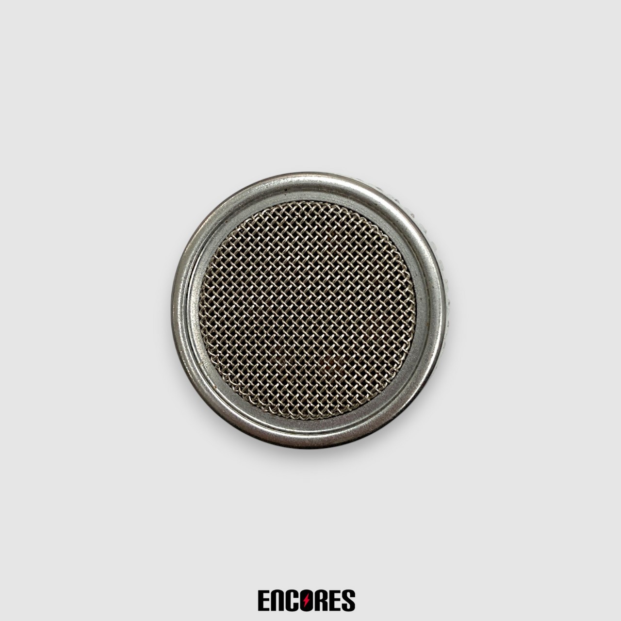 08db23e5667d9e305c3c002c218a85