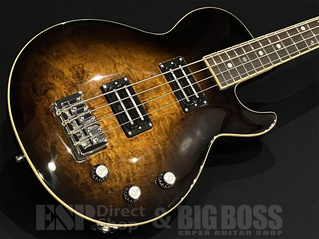 Killer KGB SUNBURST Killer Guitars ベース Killer KGB SUNBURST Killer Guitars ベース - メルカリ