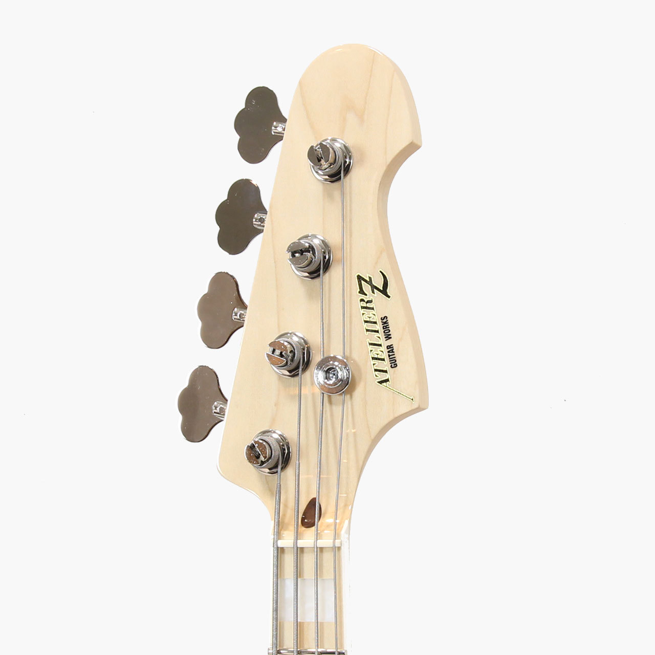 ATELIER Z M#245 N/M （新品特価/送料無料）【楽器検索デジマート】