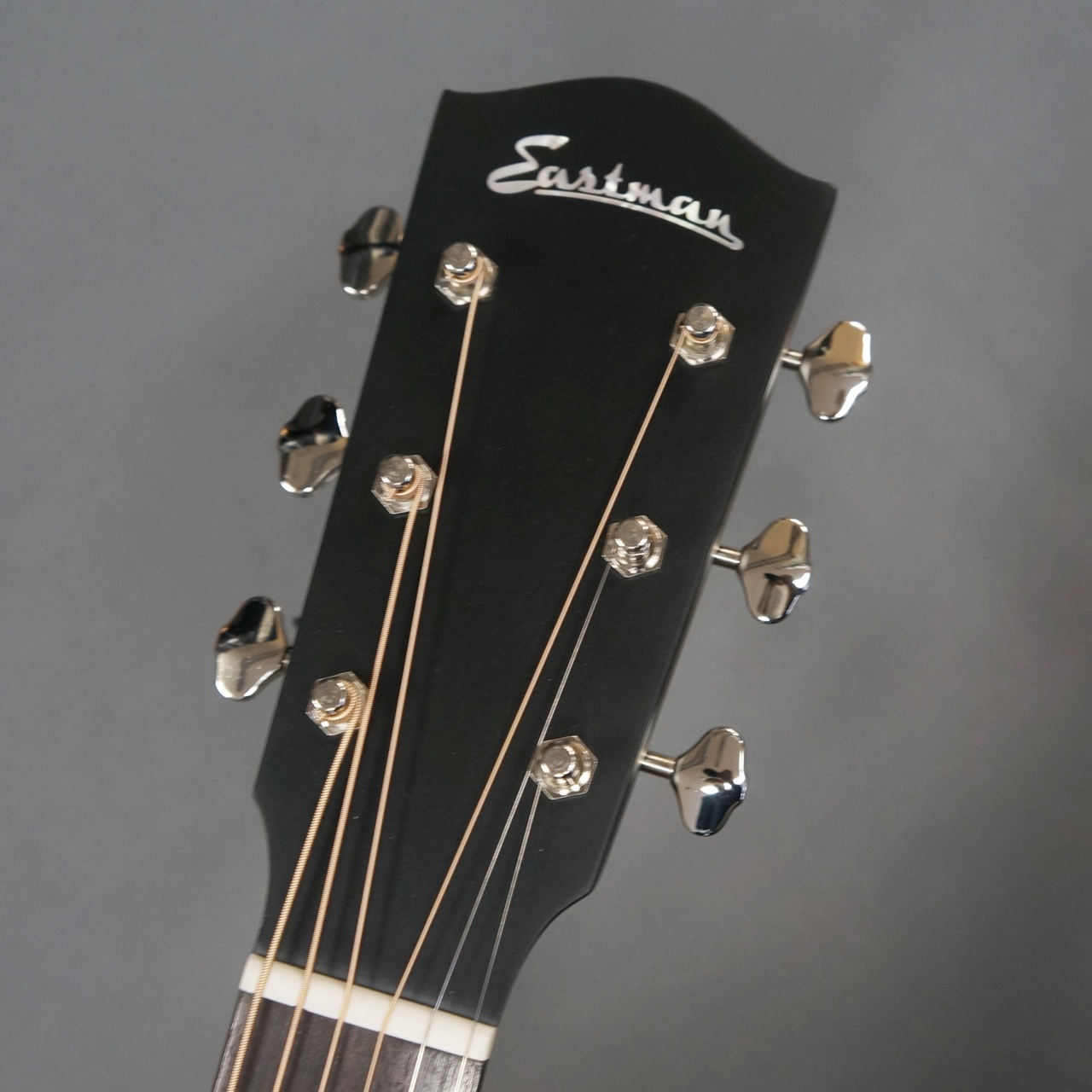 Eastman E3-00SS-CLA（新品）【楽器検索デジマート】