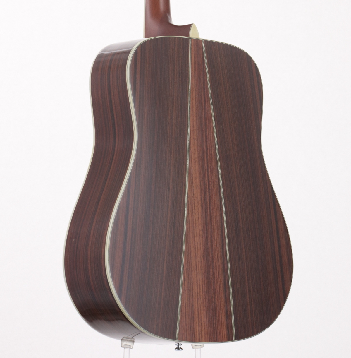 K.Yairi YW-500P 【御茶ノ水HARVEST_GUITARS】（中古/送料無料）【楽器