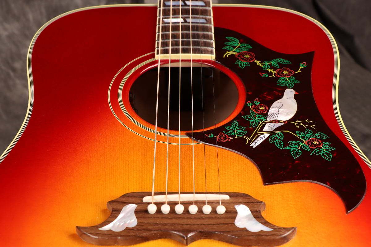 Dove CDセット 2024年10月のアーカイブ – BIG LOVE RECORDS