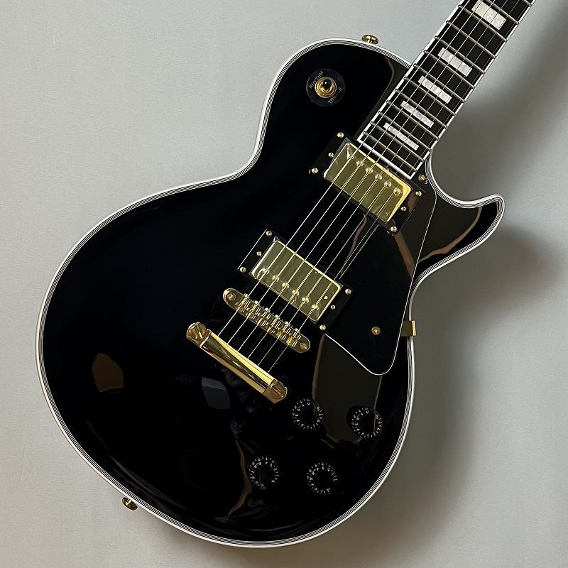 【直接引き取り限定】GrassRoots Les Paul レスポールギター 楽天市場】GrassRoots / G-LP-STD 新品[グラスルーツ][ESP