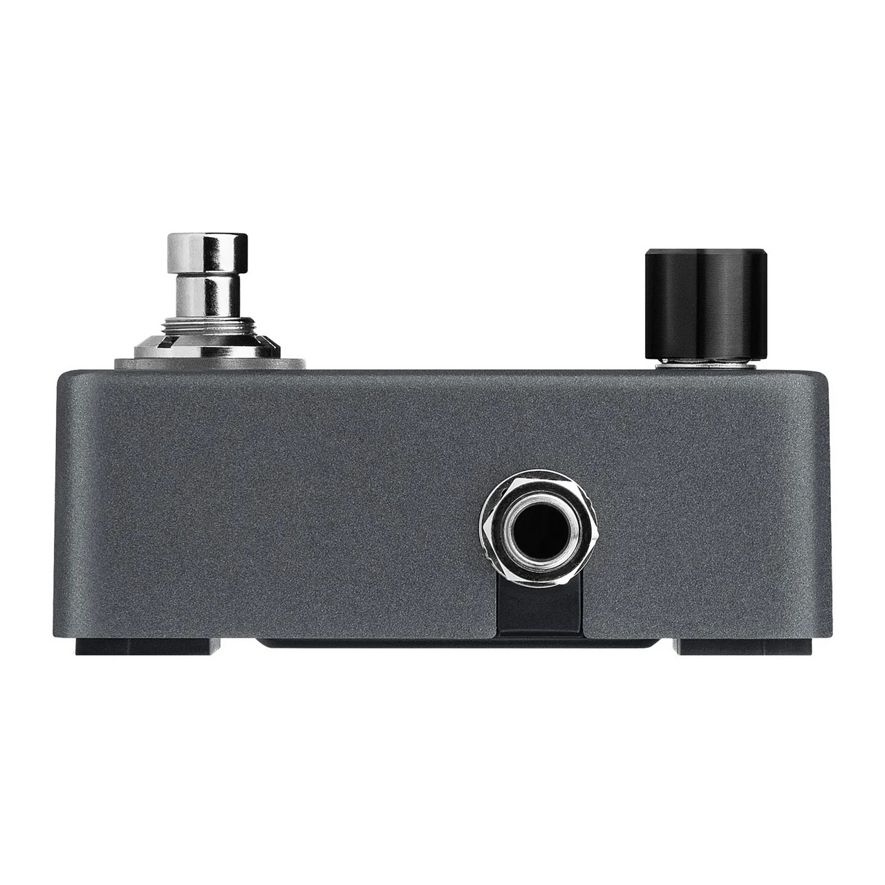 新品同様★ VALETON GP-5 VALETON Valeton GP-5 マルチエフェクター（新品/送料無料