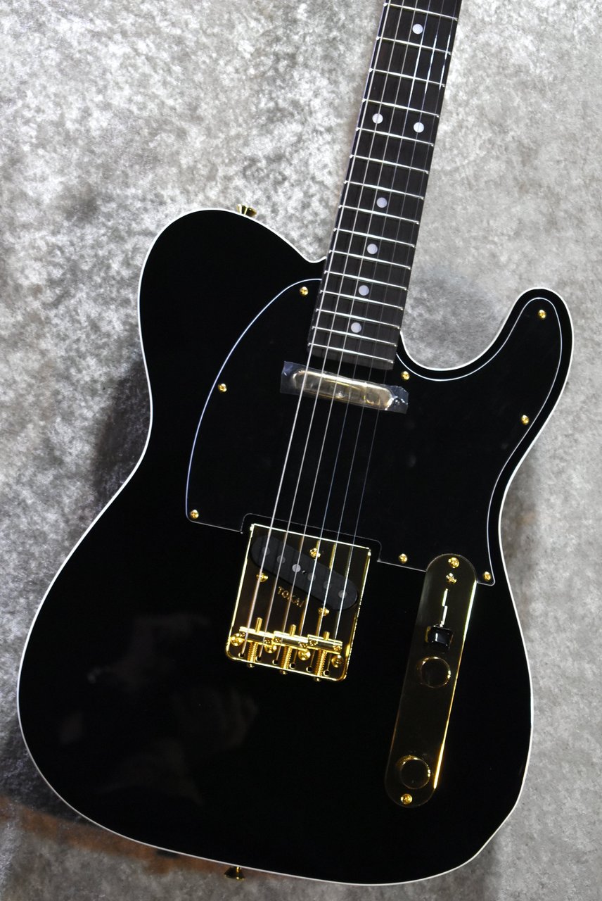 【Tokai テレキャスター】Tokai ATE-101B Amazon | Tokai ATE-101 SGM Sherwood Green Metallic トーカイ