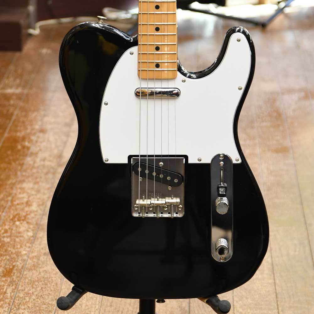 Fender TL71-58（中古）【楽器検索デジマート】