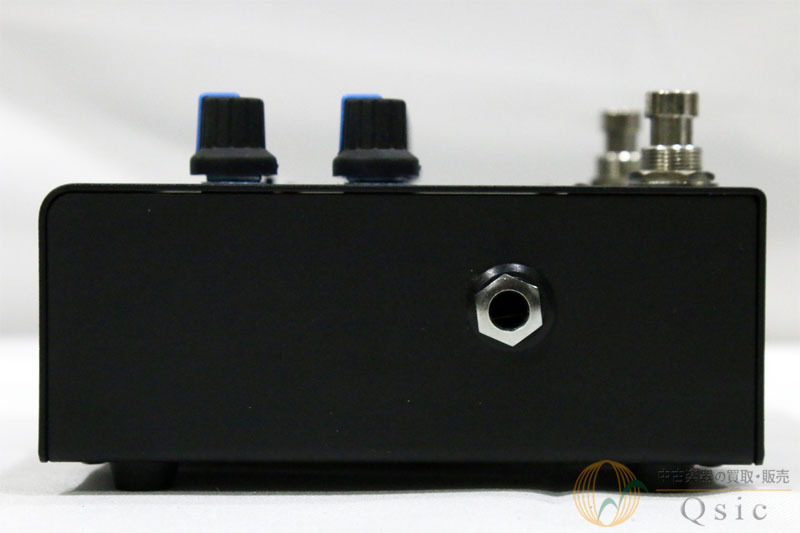 GOAT Blue Series Generator [PL081]【神戸店在庫】 // セール対象商品