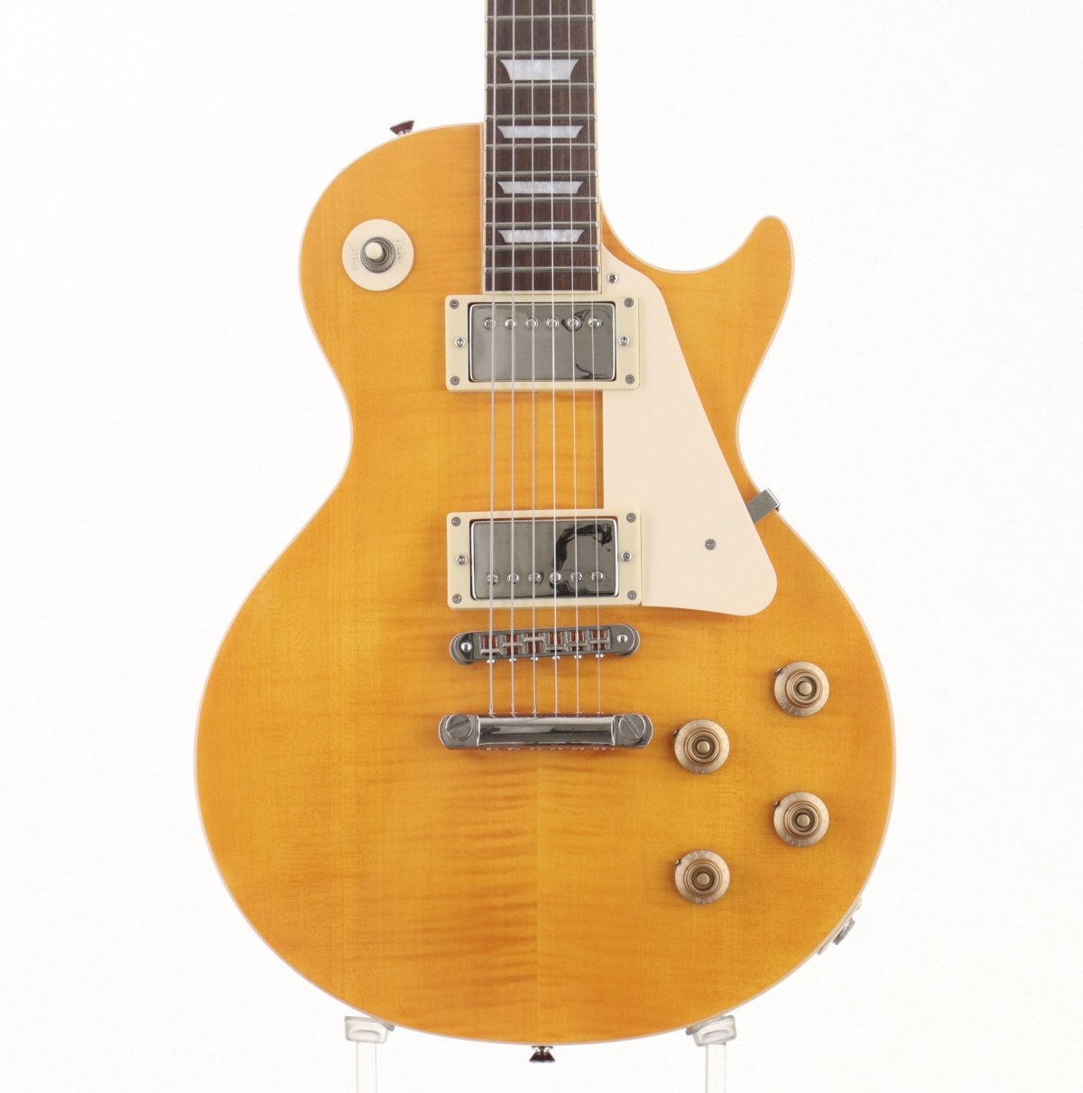FERNANDES/BURNY BURNY / RLG-55 【新宿店】（中古/送料無料