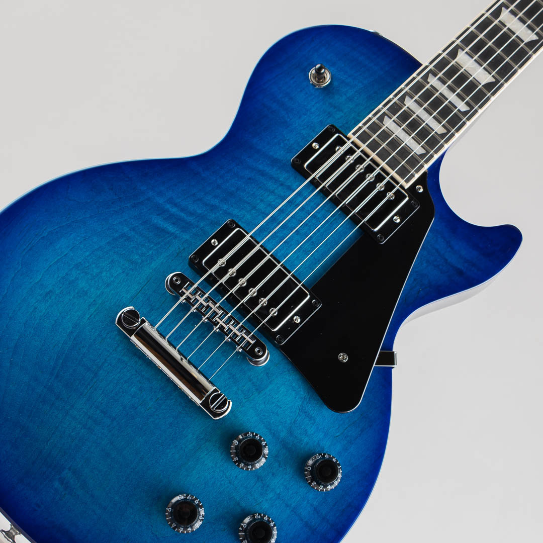 Gibson LesPaul Studio 土日発送のみ、プロフ要参照様用 Gibson Les Paul Studio (Cherry Sunburst) ｜イケベ楽器店