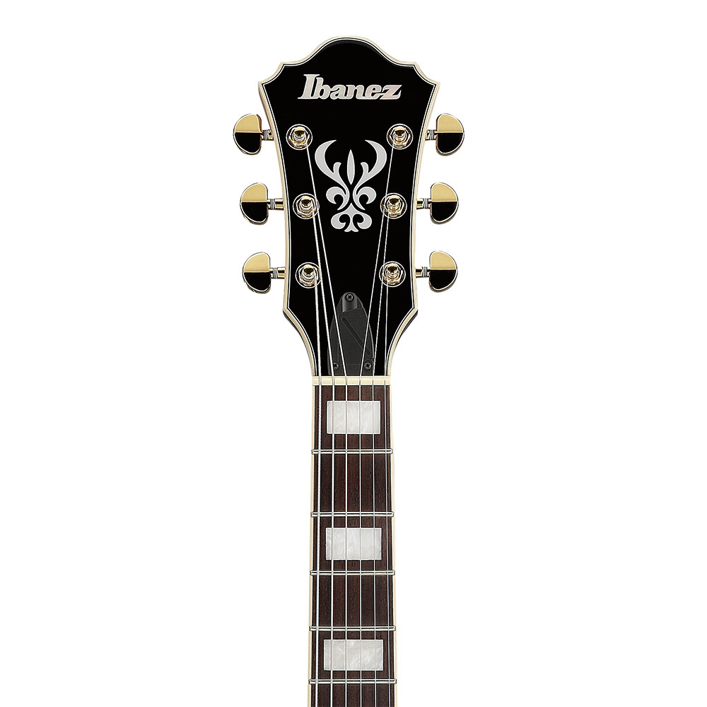 アイバニーズ　エレキベース　値下げ交渉可 アイバニーズ エレキベース 値下げ交渉可 Ibanez（エレキベース）の