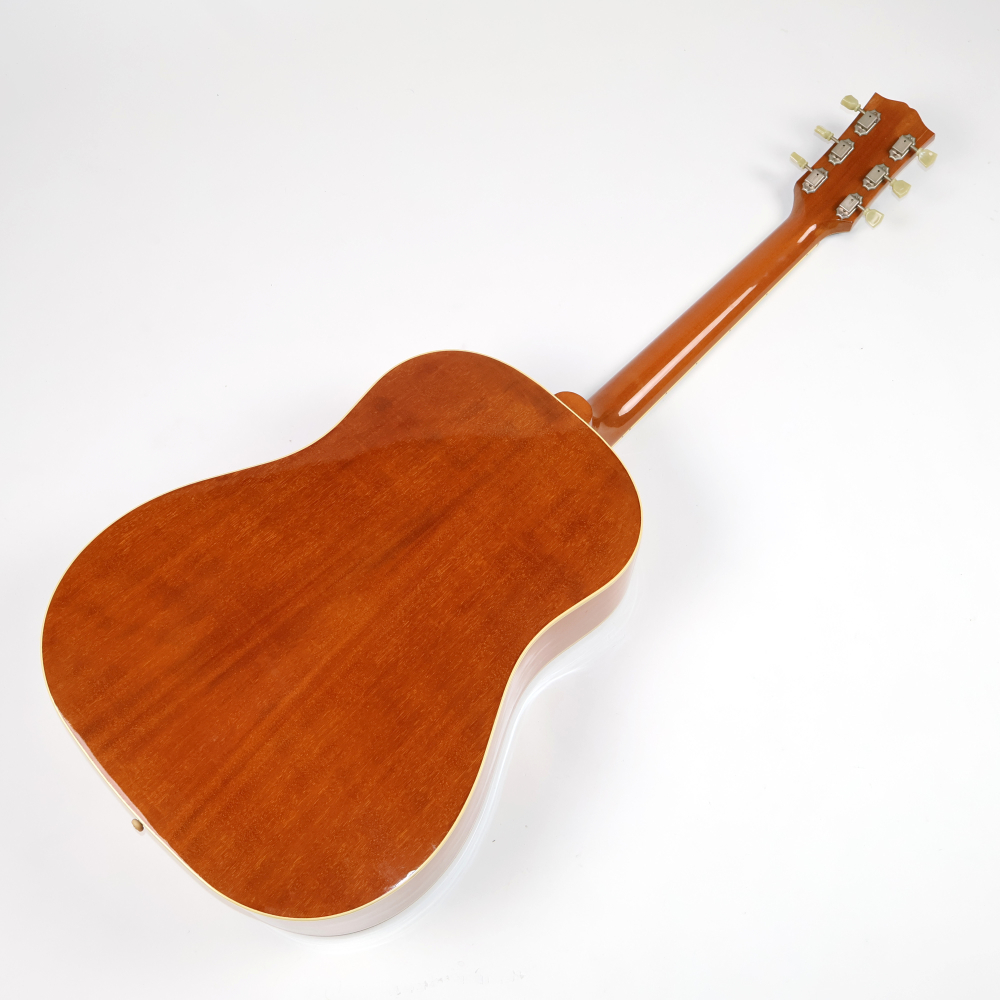 Gibson 【中古】 アコースティックギター Gibson John Lennon J-160E