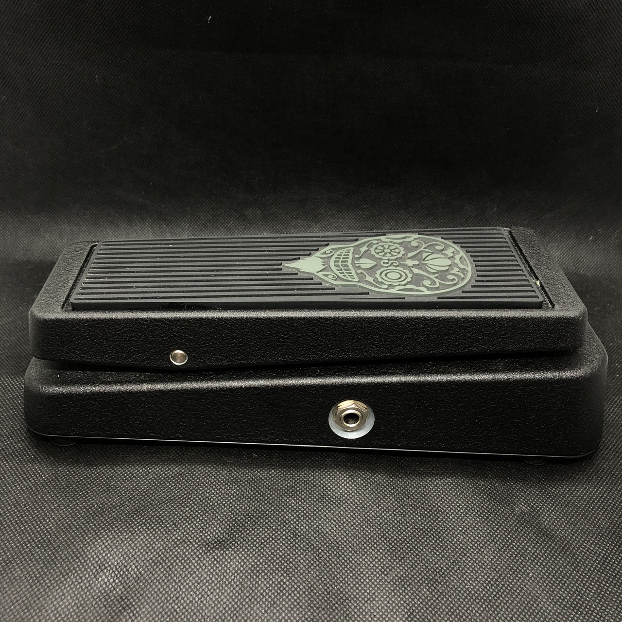 Jim Dunlop SU95 Shinichi Ubukata Cry Baby（中古/送料無料）【楽器