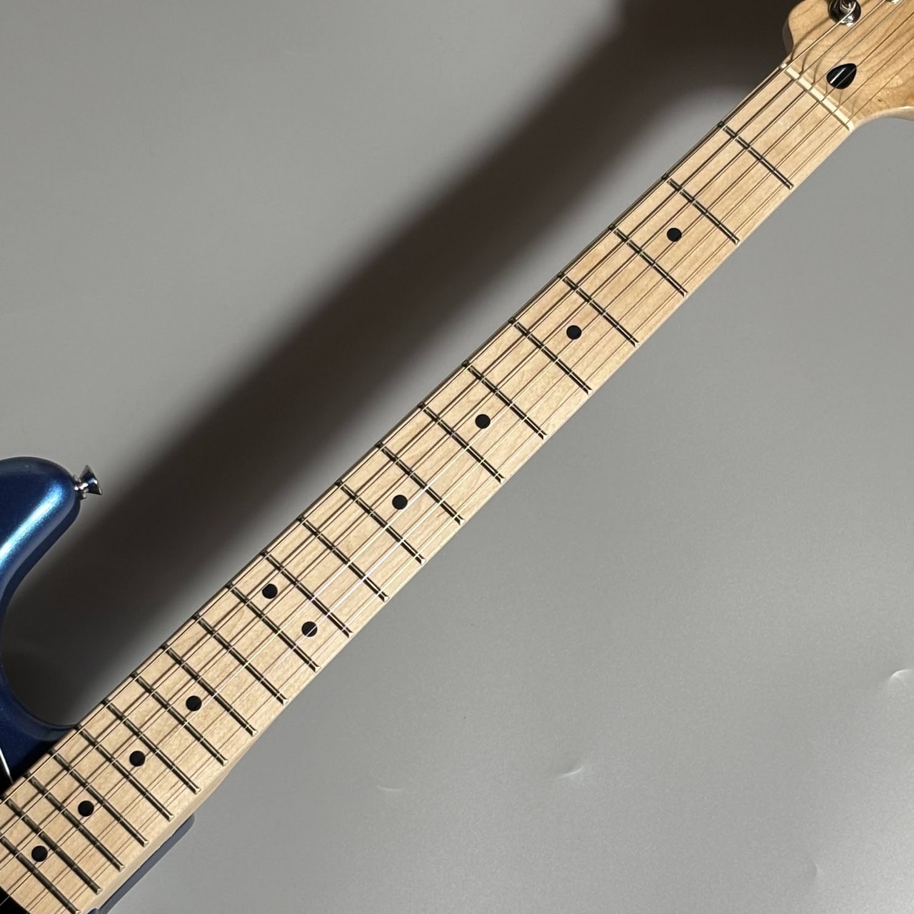 Squier by Fender 【限定特価品】 Affinity Stratcaster エレキギター