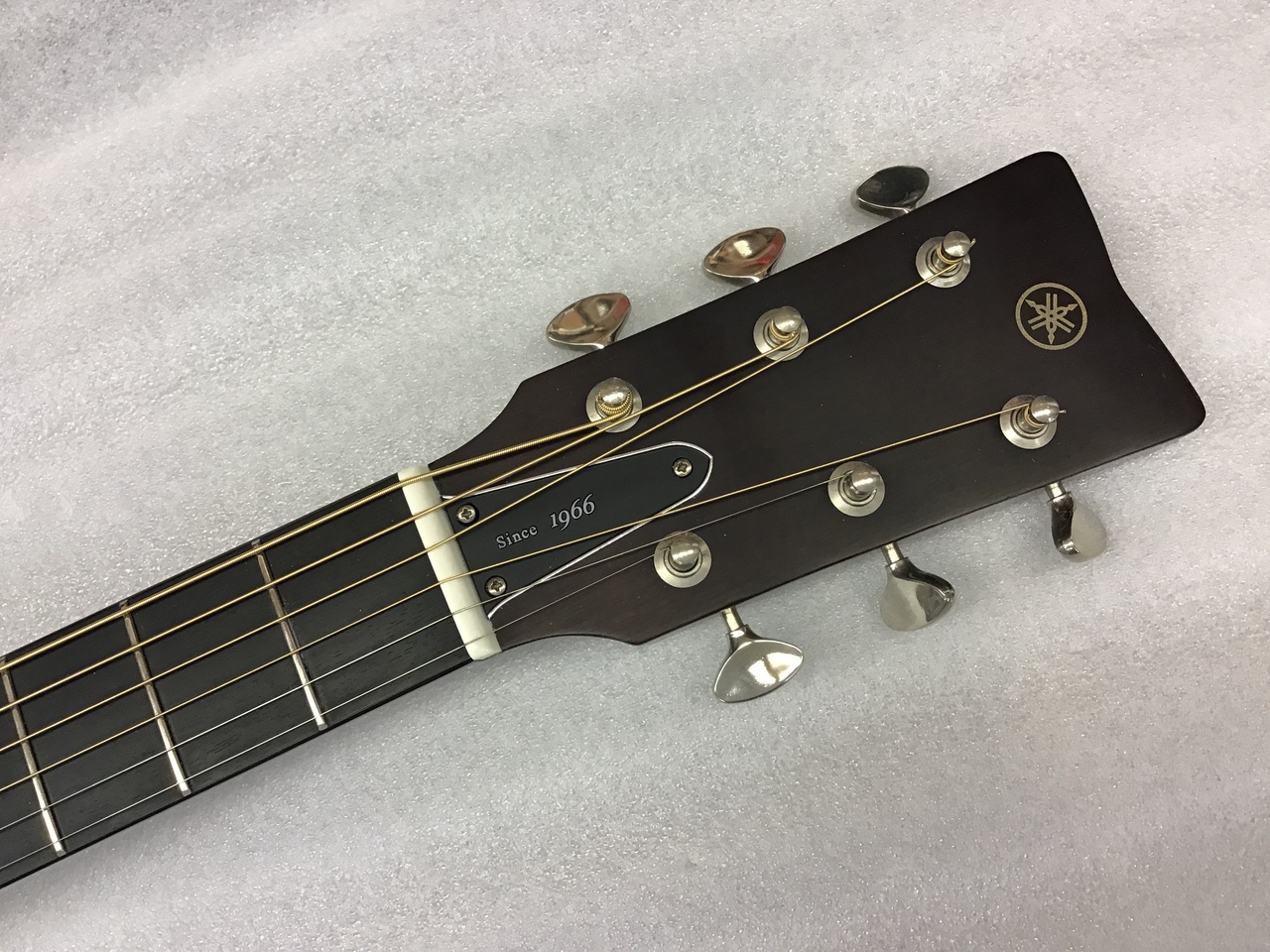 YAMAHA FSX 3（中古）【楽器検索デジマート】