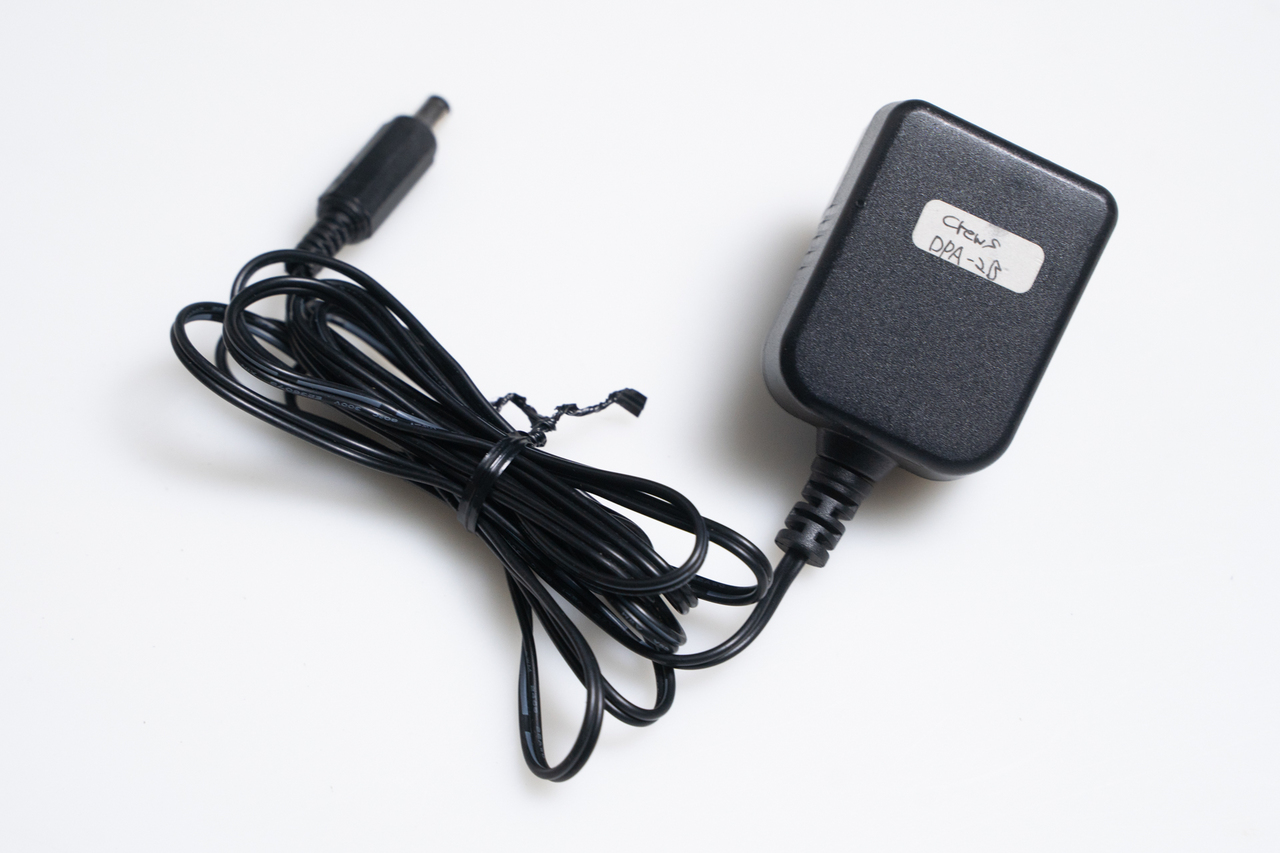 Crews Maniac Sound DPA-2B【GIB横浜エフェクター館】(中古/送料無料 Crews Maniac Sound DPA-2B【GIB横浜エフェクター館】(中古/送料無料