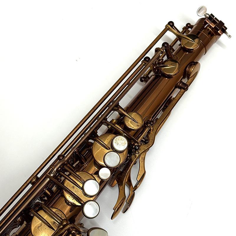 WOODSTONE USED 中古 【現状販売品・保証無し】 テナーサックス ウッド