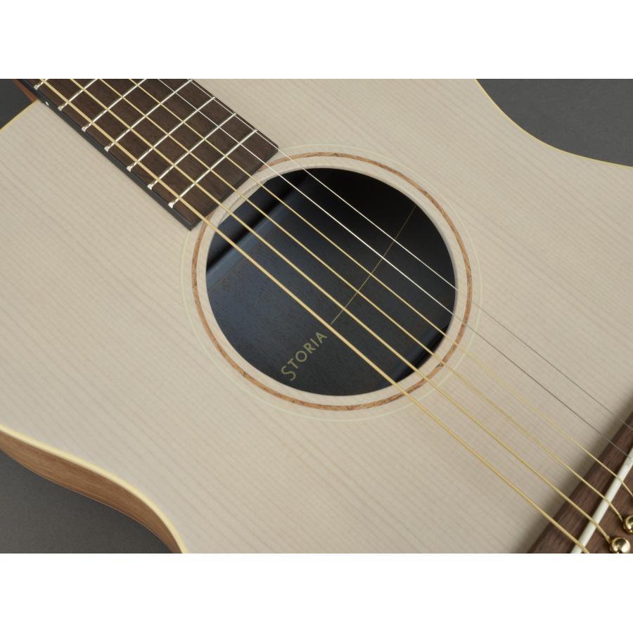 YAMAHA STORIA I（新品特価）【楽器検索デジマート】