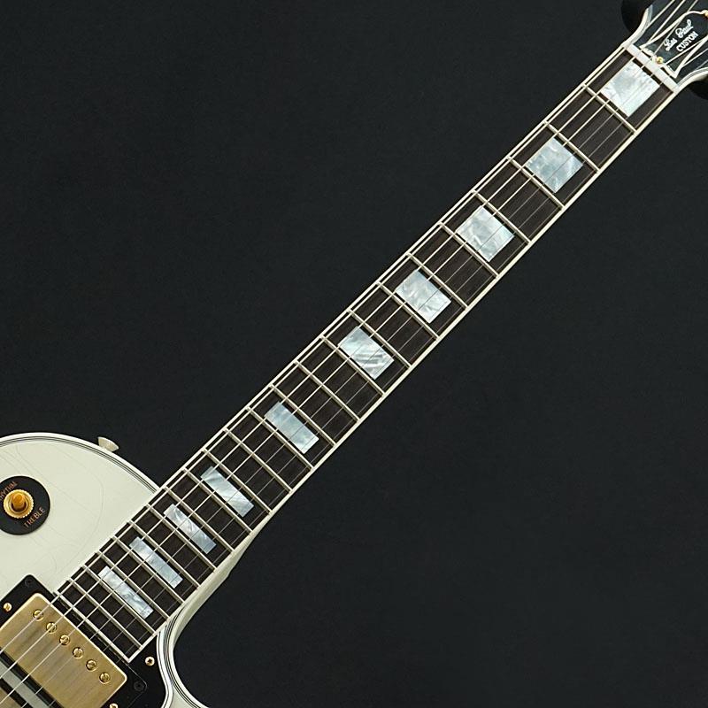 Gibson Custom Shop USED 中古 Murphy Lab 1957 Les Paul Custom