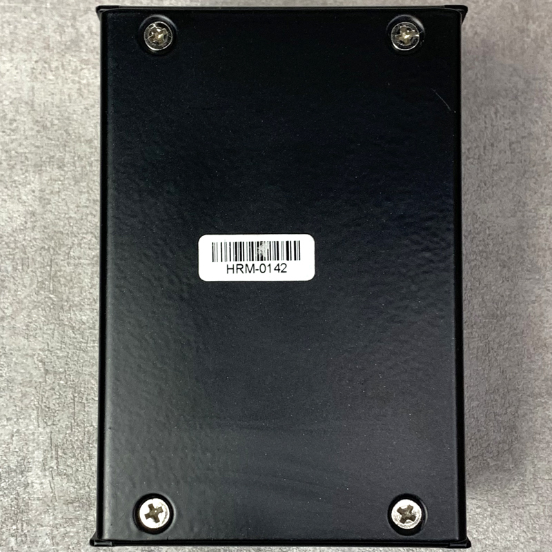 Vertex Ultraphonix HRM【加古川店】（中古/送料無料）［デジマート