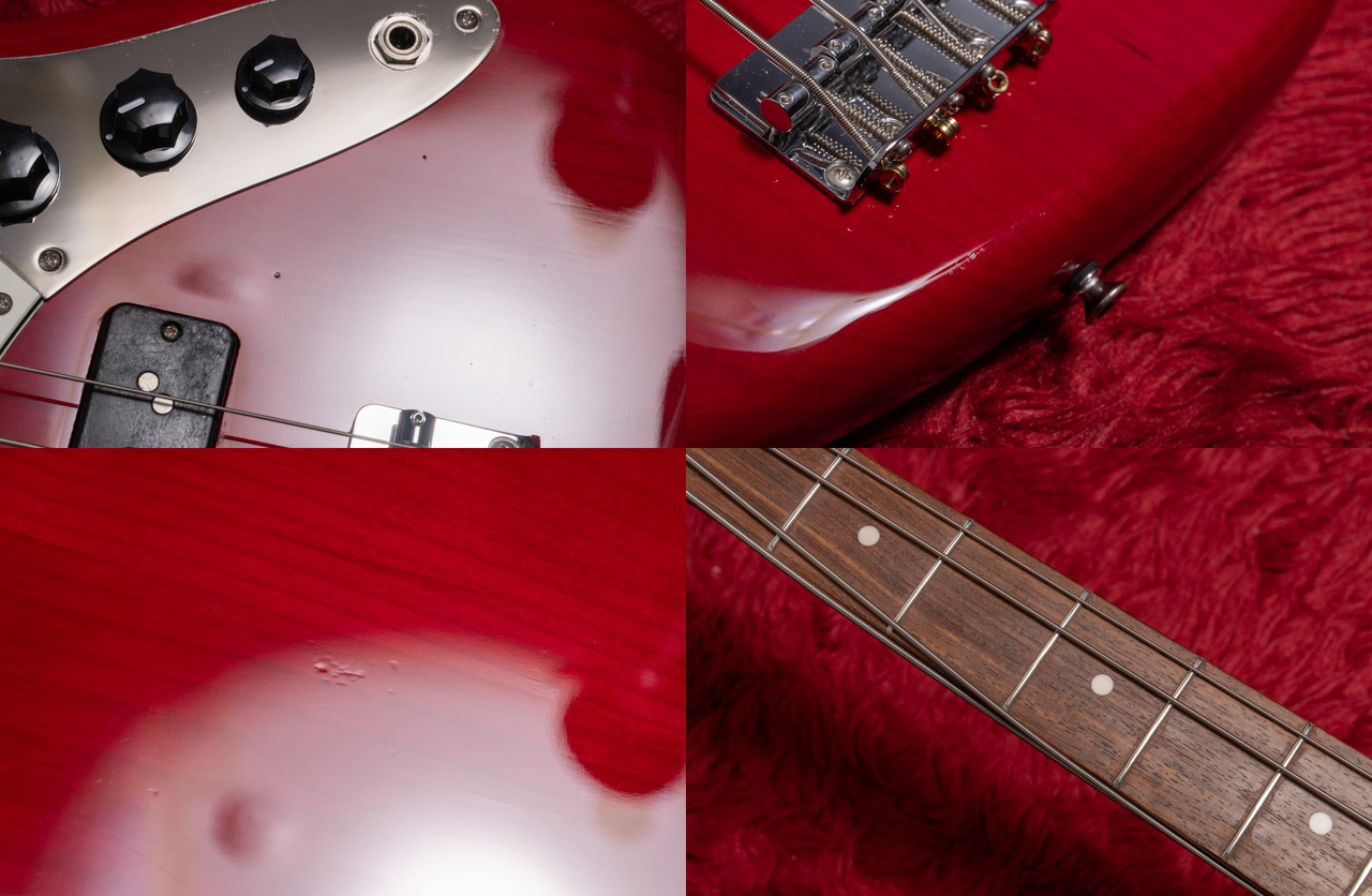 Seed Tabuchi Mk-II 4.105kg #A1F00154【GIB横浜】（中古/送料無料