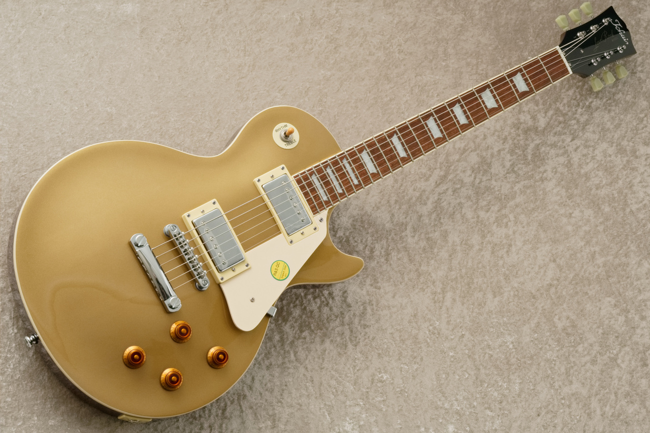 Tokai ALS94 -Gold Top #CN23050208-【3.92kg】（新品/送料無料