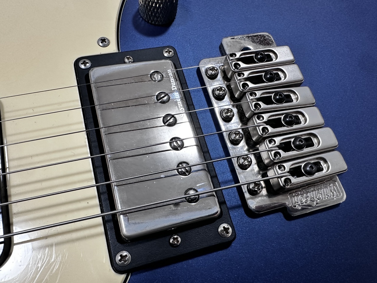 ヤマハ　パシフィカ　YAMAHA PAC612VIIX MSB ヤマハ YAMAHA PACIFICA612V II X MSB パシフィカ エレキギター(ヤマハ